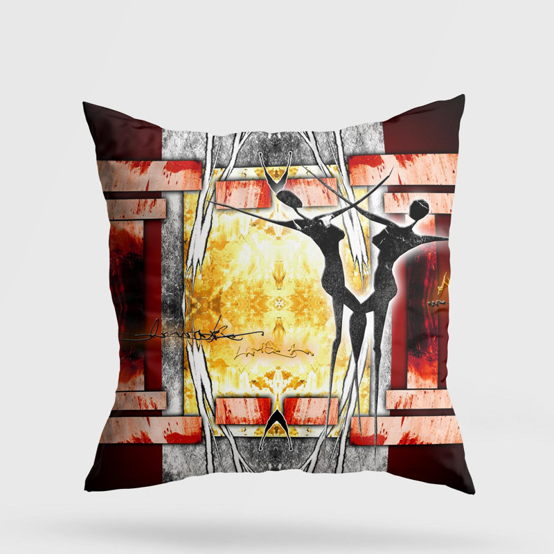 Cushion