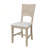 Quint Dining Set-219152432