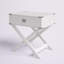 Table de bout avec rangement Makan-29885756