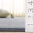 Tyanni Performance Geometric Rug-146726468