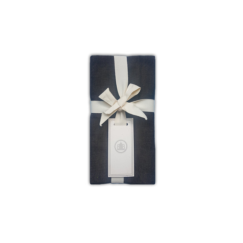 Cotton Solid Colour Square