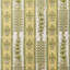 Avignon Handmade Floral Table Runnner-1648845451-1645722511