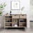 Asharn 47.5'' Bar Cabinet-559461551