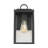 Howell Wall Lantern-98618940-98618939
