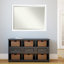 Miroir mural Grattan-1179573394