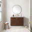 Amberly Single Vanity-1110307637-1140113181-1140113183