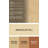 Abstract Indoor Rug-264197372