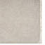 Tapis texturé à franges-103937190-133208089