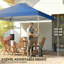 Pop Up Canopy-124328570