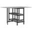 Extendable Dining Table-70340306