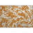 Premium Machine Washable Corum AMF1035 Abstract Rug-935491763