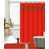 Red/Green