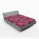 Drap-housse Ambesonne
