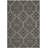 Martim Hand Woven Wool Geometric Rug-19817944