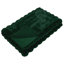 6-36 Throw Blanket-122849242-122849243