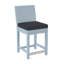 Upholstered Stool-61642457-61642492