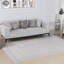 Striped Area Rug-83243396