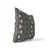 Gris anthracite