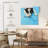 Brampt Dog Doctor-109144017