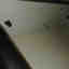 Customer photo 2 of 3