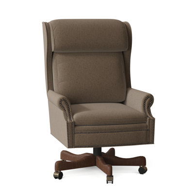 Wendell Swivel Executive Chair