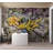 Wall Mural-435884401