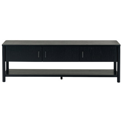 Kaplan 72" TV Stand