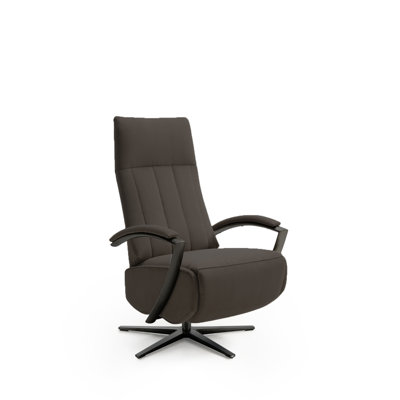 Amalgre 68cm Wide Swivel