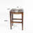 Genson Bar Stool-377382273-377009376