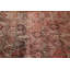 Tapis Garden Design 7 x 10