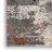 Keishasha Abstract Indoor / Outdoor Rug-769781554