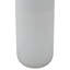 Kaelynn Vase, White