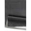 Aviad Solid Colour Area Rug-994285132