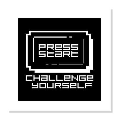 Challenge Yourself Sports