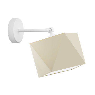 Cavaillon Armed Sconce
