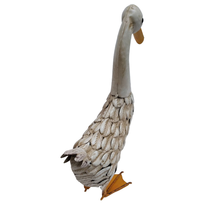 Giddings Animals Figurines & Sculptures