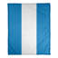 Couverture polaire basket Toronto-48793243-48793249