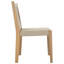 Ensemble de 2 chaises Azariya-129706312