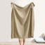 Italian Herringbone Throw Blanket-1932154055