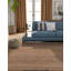Tapis uni / rayé Durah-567565663
