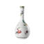 Gione Bone China Table Vase