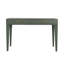 Barcelona Solid Wood Writing Desk-1846369296