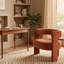 Velvet Comfy-1665256834-1665256836