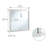 Akhari Mirror-1997733114-1931366244