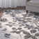 Abdul Performance Geometric Rug