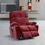 Fauteuil de massage chauffant-888065816