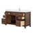 Dark Walnut is out of stock