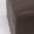 Upholstered Ottoman-1553985732