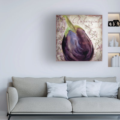 Art sur toile, bolologia Sasha