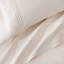 Triple Luxe Sateen Adjustable Sheet Set-868716656